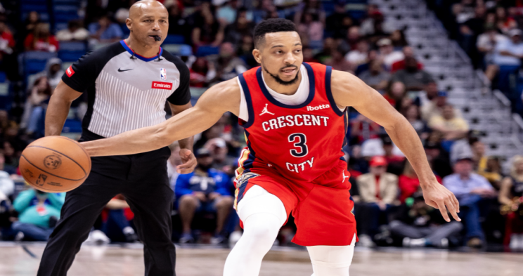 诺丁汉森林直播_多维度诺丁汉森林直播_在线直播诺丁汉森林直播赛事-24直播