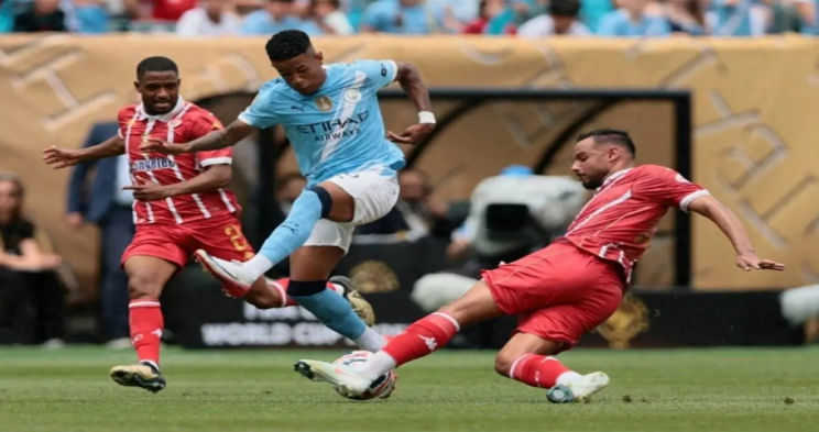 诺丁汉森林直播_多维度诺丁汉森林直播_在线直播诺丁汉森林直播赛事-24直播