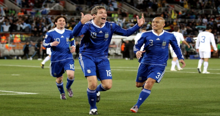 诺丁汉森林直播_多维度诺丁汉森林直播_在线直播诺丁汉森林直播赛事-24直播